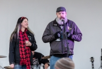 Zombie Beer Fest - 2015-133