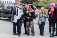 Zombie Beer Fest - 2015-134
