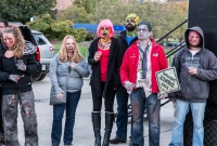 Zombie Beer Fest - 2015-135