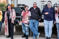 Zombie Beer Fest - 2015-136