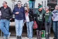 Zombie Beer Fest - 2015-137
