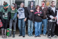 Zombie Beer Fest - 2015-138