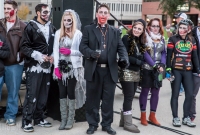 Zombie Beer Fest - 2015-139