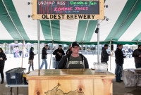 Zombie Beer Fest - 2015-14