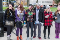Zombie Beer Fest - 2015-140