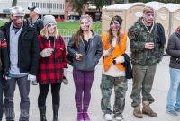 Zombie Beer Fest - 2015-141