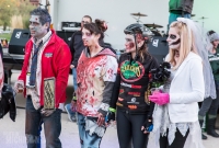 Zombie Beer Fest - 2015-143