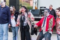Zombie Beer Fest - 2015-144