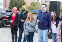 Zombie Beer Fest - 2015-145