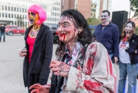 Zombie Beer Fest - 2015-146