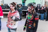 Zombie Beer Fest - 2015-147