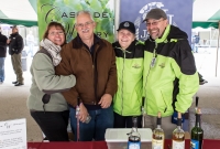 Zombie Beer Fest - 2015-15