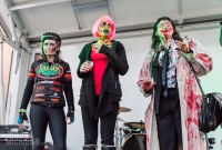 Zombie Beer Fest - 2015-150