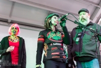 Zombie Beer Fest - 2015-151