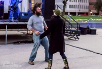 Zombie Beer Fest - 2015-152