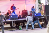 Zombie Beer Fest - 2015-153