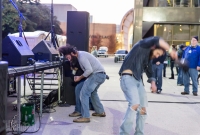 Zombie Beer Fest - 2015-154