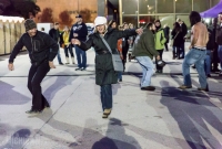 Zombie Beer Fest - 2015-155