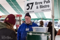 Zombie Beer Fest - 2015-20