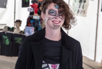 Zombie Beer Fest - 2015-21