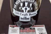 Zombie Beer Fest - 2015-24