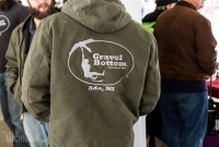 Zombie Beer Fest - 2015-25