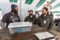 Zombie Beer Fest - 2015-26