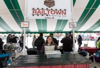 Zombie Beer Fest - 2015-27