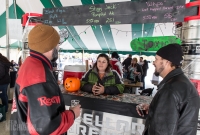 Zombie Beer Fest - 2015-29