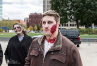Zombie Beer Fest - 2015-3