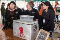 Zombie Beer Fest - 2015-31