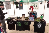 Zombie Beer Fest - 2015-32