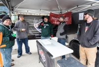 Zombie Beer Fest - 2015-33