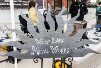 Zombie Beer Fest - 2015-35