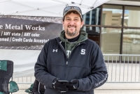 Zombie Beer Fest - 2015-36