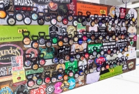 Zombie Beer Fest - 2015-38
