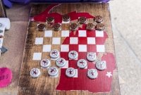 Zombie Beer Fest - 2015-39