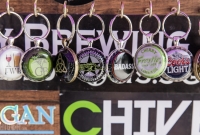 Zombie Beer Fest - 2015-40