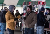 Zombie Beer Fest - 2015-41