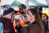 Zombie Beer Fest - 2015-43