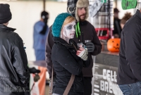 Zombie Beer Fest - 2015-44