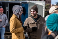 Zombie Beer Fest - 2015-45