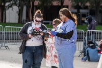 Zombie Beer Fest - 2015-46