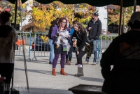 Zombie Beer Fest - 2015-48