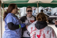 Zombie Beer Fest - 2015-51