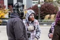 Zombie Beer Fest - 2015-52