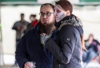 Zombie Beer Fest - 2015-55