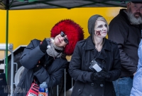 Zombie Beer Fest - 2015-56