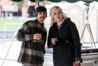 Zombie Beer Fest - 2015-58