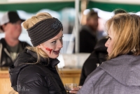 Zombie Beer Fest - 2015-59